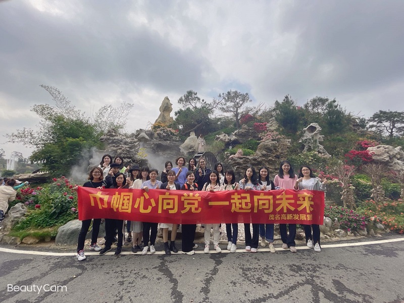 1646704618283063.jpg 图片1.jpg