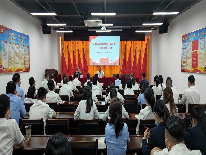 1669976234131117.jpg 1.jpg