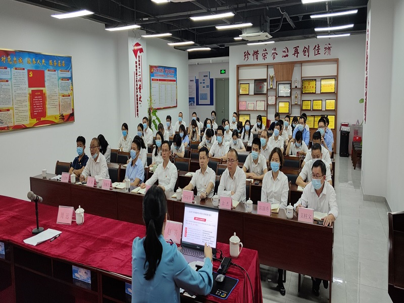 1669976243118531.jpg 图片2.jpg