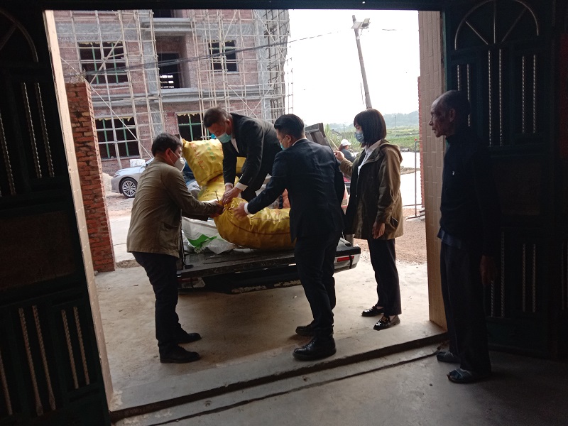 1671439137486861.jpg 图片2.jpg