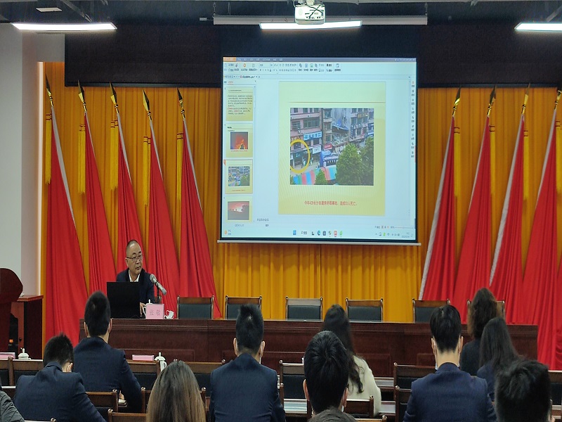 1671691690178495.jpg 图片 (1).jpg