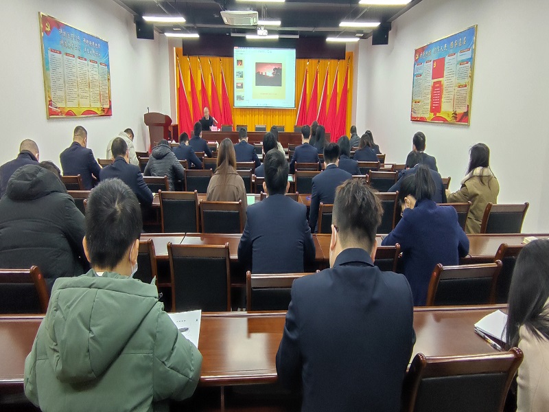 1671691699420850.jpg 图片 (2).jpg