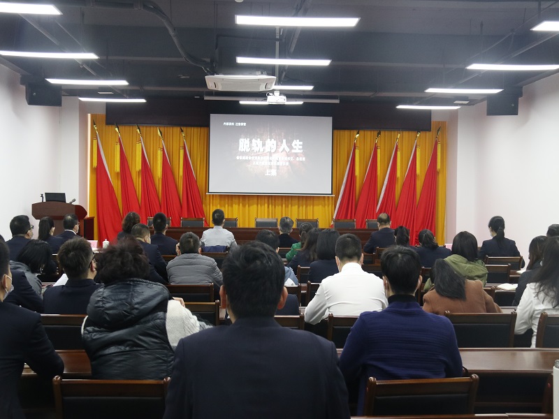 1674004600508549.jpg 图片1.jpg