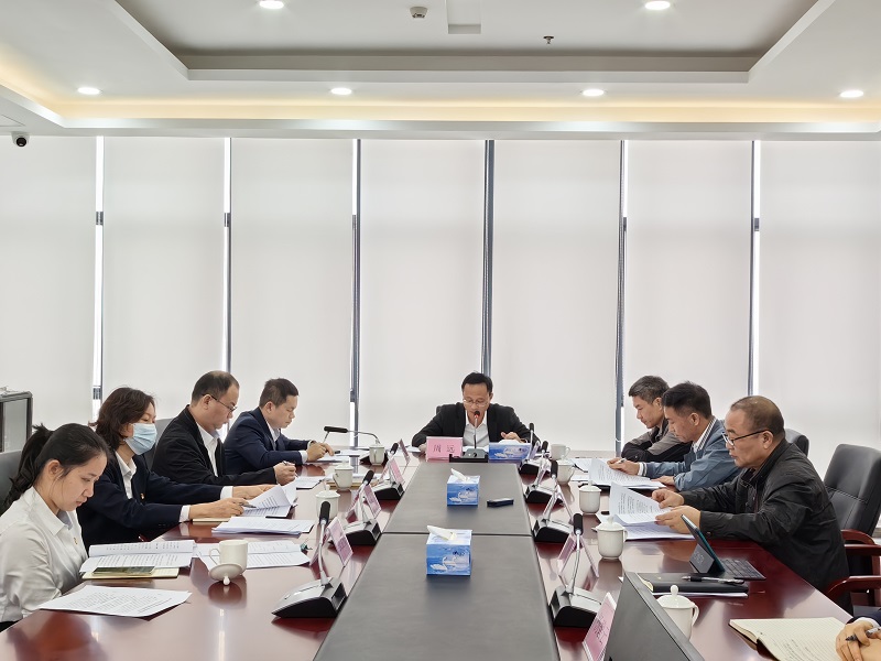 1676012101494349.jpg 图片1 (1).jpg