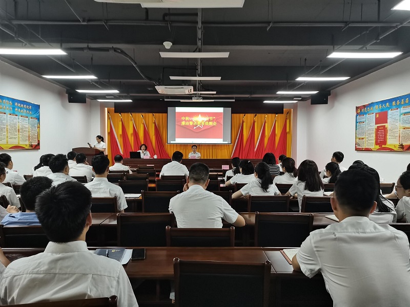 1695693315129022.jpg 图片.jpg