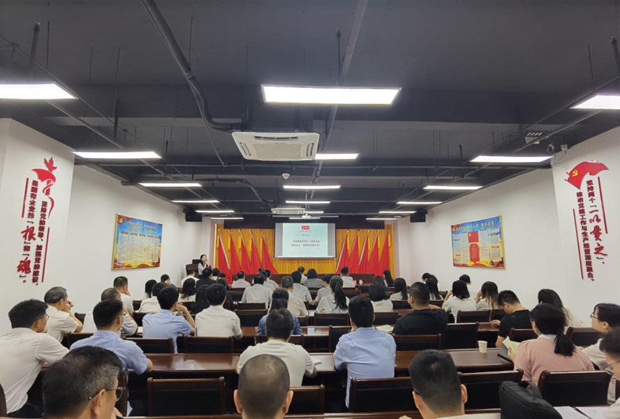 1716372986399593.jpg 活动现场.jpg