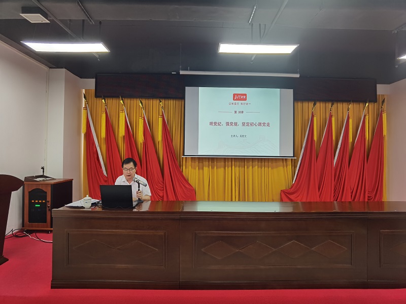 1718972103943428.jpg 图片1.jpg